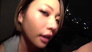 want the full version? check this link