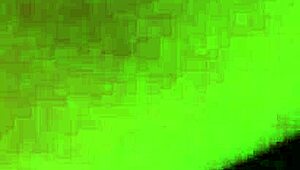 The Man Opens His Fly and Plays with His Cock in This Narrative