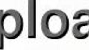 Amateur couple fulfills anal cum inside request with doggystyle