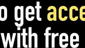 Playgirl Enjoys Solo Play With Toys