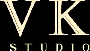 threesome with iris kissing and anal dp