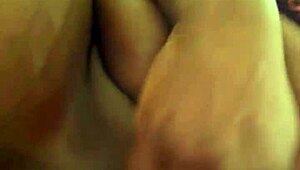 nookiescookies squirt and masturbate to orgasm in public