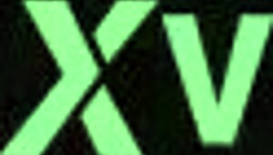 friend sucks everything from my young neighbor girl