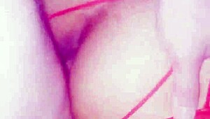 San Valentin Celebrations With Latina Teens