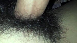 Gay Bot Fingering Leading To Intense Fucking