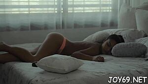 Slim Twink Boys Bareback In Bathroom Photo Gallery