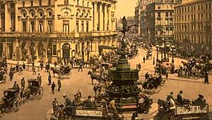 My secret life with vintage grannies unfolds quietly.