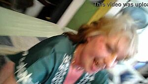 hey everyone, wanna join my super sexy orgasmic playtime? dawnskye1962 got something fun for ya!