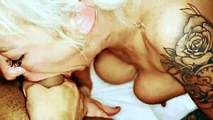 Watch candy get slutted out, all holes banged by big black cock kingcuretv?