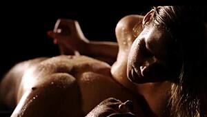 sinfulxxx hot couples engage in hardcore wet sex