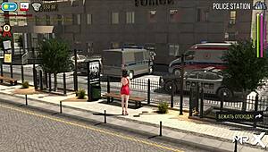 fashionbusiness ass in front of investors e2 9