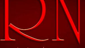 I am the dance teacher training nude ballerina Regina Noir, undressing and spanking her for punishment.