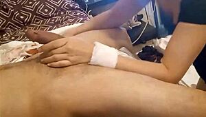 Lilly the Magic Star shines again in part II with wild moves