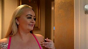 Insane swinger orgy unfolds with intense gangbang action. Check the full video on xvideos red!