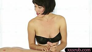 Coco1026 in fantasy massage