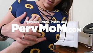 Three ebony besties hunting for a guy to bang tonight