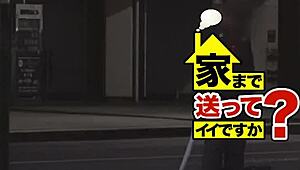 Full Version Https Bit Ly 3jldxli