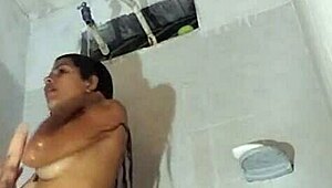 Give me your delicious pussy lips orgasm 😍