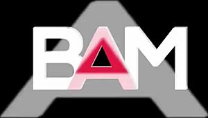 horny BRUNETTE COLLEGE GIRL CAROLINA SWEETS PUSSY ORGASM