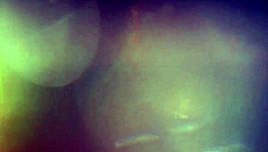 खूबसूरत