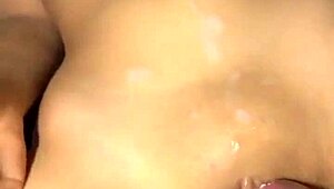 I Fuck My Step Sister When Mom Is Not at Home