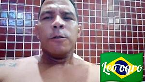 Bastidores Da Gravação Da Festa Prime Com Nana Diaba Kelly Pivô Tinha Giselly Capetinha Nick Produções Casal Ale Ninfa