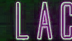 Lina Nakamura Helps Boy Cum with Monster Cock