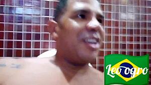 Bastidores Da Gravação Da Festa Prime Com Nana Diaba Kelly Pivô Tinha Giselly Capetinha Nick Produções Casal Ale Ninfa