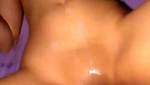 I Fuck My Step Sister When Mom Is Not at Home