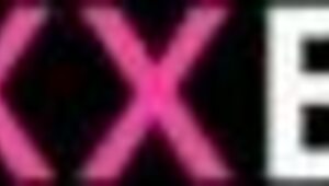 sylvia diamond with big tits gets a hardcore fuck