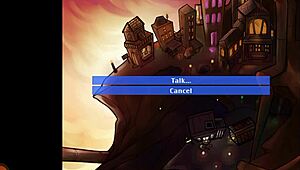 bound subslut ivey passion gets dominated in various positions before a facial