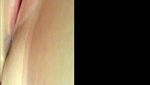 Teen Slut Compilation Scenes