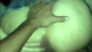 Amazing Big Ass Secretary Screams, Fuck Me Harder At The Office!