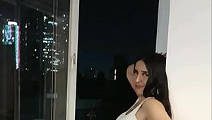 Visiting My Psychologist Turns Into an Unexpected Intense Session