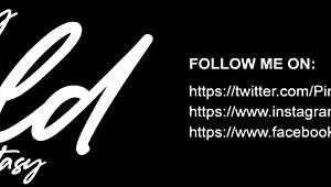 Horny 18yo chubby Pinay teen caught in Tiktoker scandal.