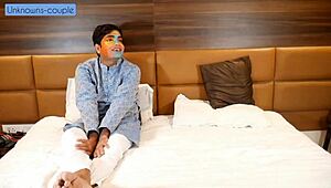 i can’t get enough of sexy sali priya when wife’s away. we just keep going at it!