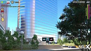 fashionbusiness ass in front of investors e2 9