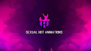 I can't resist banging my stripper hard!