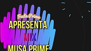 i love big cocks and chase them without my boyfriend