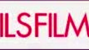 Sexy 18yo Hooker Gets Fucked Hard by Monster Cock! She Squirts Everywhere in Wild Ride!