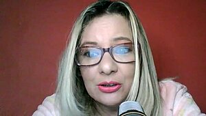 iniciando com a vov� encontrei minha gostosa m�e bilogica em sess�o erotica