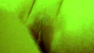 Feeling wild with anal missionary by Kangel from Costa Rica