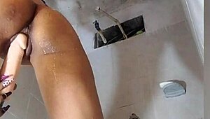 Give me your delicious pussy lips orgasm 😍