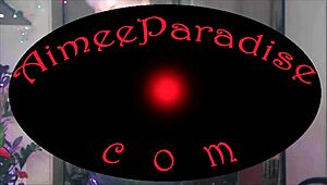 cool mature bitch giving her private show with stockings and glasses