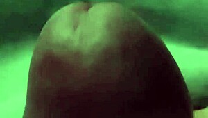 Curious About Extreme Cock Rings in Bondage Play?