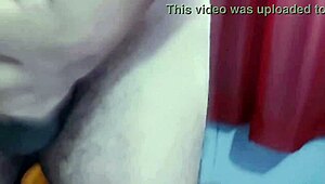 como me hago la paja bien ricaaa