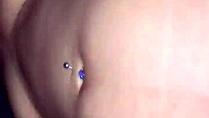 Wet quarantine pussy ready for your hard cock, sexiijoy18