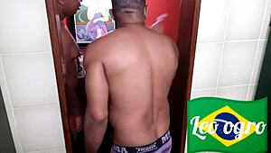 Bastidores Da Gravação Da Festa Prime Com Nana Diaba Kelly Pivô Tinha Giselly Capetinha Nick Produções Casal Ale Ninfa