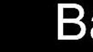 i see a babe on the beach in this anime game