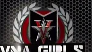 Busty Milf Sara Jay Fucks Dildo After Sweaty Workout